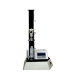 PERFECT Instrument digital electronic tensile testing machine